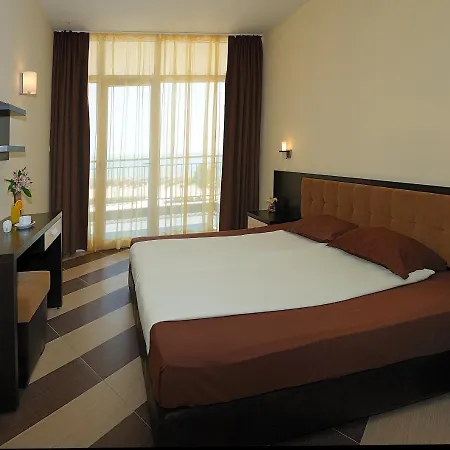 Apartamento Room In Apartment - Hotel Heaven Sunny Beach Sunny Beach